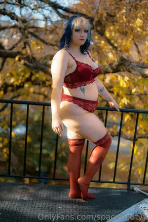 Spacebootyy OnlyFans Leaked Free Thumbnail Picture - #NiAFBxpcXJ
