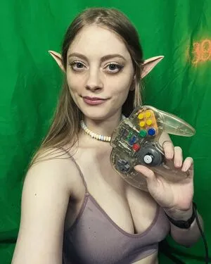 Spacecandi OnlyFans Leaked Free Thumbnail Picture - #X5SqkPXKVW