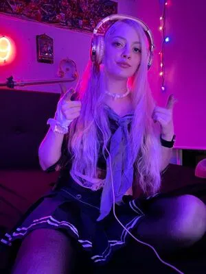 Spacecandi OnlyFans Leaked Free Thumbnail Picture - #trA1kyXWQR