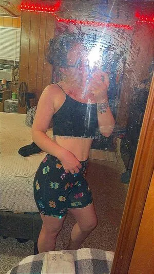 Spaced Out66 OnlyFans Leaked Free Thumbnail Picture - #TIBG83bYdL