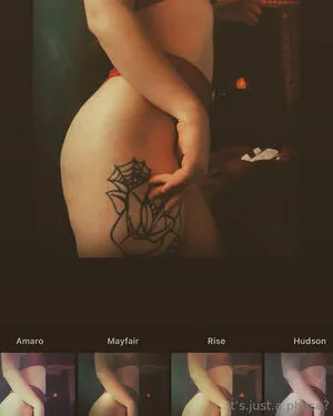 Spaced Out66 OnlyFans Leaked Free Thumbnail Picture - #bVhArtAz9q
