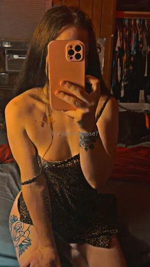 Spaced Out66 OnlyFans Leaked Free Thumbnail Picture - #iKNzhl0xFt