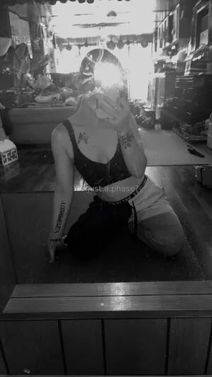 Spaced Out66 OnlyFans Leaked Free Thumbnail Picture - #niUpH33N6W