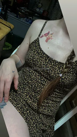 Spaced Out66 OnlyFans Leaked Free Thumbnail Picture - #tT4iboYQS2
