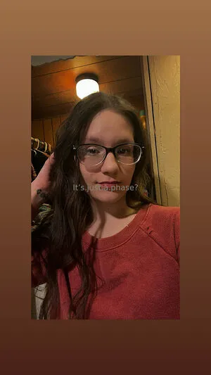 Spaced Out66 OnlyFans Leaked Free Thumbnail Picture - #v2xIcs4NSY