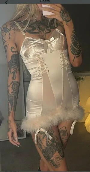 Spaceflower OnlyFans Leaked Free Thumbnail Picture - #gFFI7xJwK9