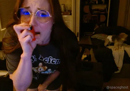 Spaceghost OnlyFans Leaked Free Thumbnail Picture - #g1KoFAzsjf