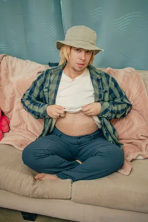 Spaceghostarts OnlyFans Leaked Free Thumbnail Picture - #ApTAr1pKJT