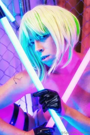 Spaceghostarts OnlyFans Leaked Free Thumbnail Picture - #nJ0RLPiPIi