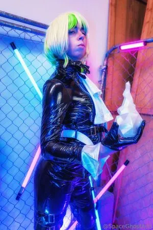 Spaceghostarts OnlyFans Leaked Free Thumbnail Picture - #r0VFxEcj2k