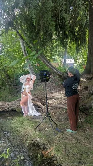 Spaceghostarts OnlyFans Leaked Free Thumbnail Picture - #uUHr2lcFyz