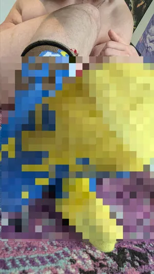 Spaceghostcosplay OnlyFans Leaked Free Thumbnail Picture - #DDq5xPCmAe