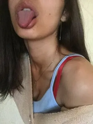 Spacekeit OnlyFans Leaked Free Thumbnail Picture - #TAyPfzXMcA