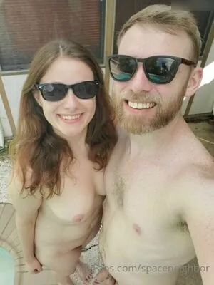 Spaceneighbor OnlyFans Leaked Free Thumbnail Picture - #Yx0jWgfToP