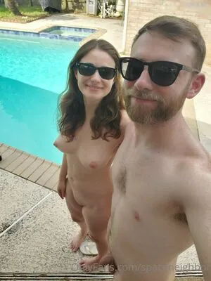 Spaceneighbor OnlyFans Leaked Free Thumbnail Picture - #ZlWFUy5umP