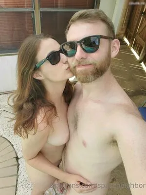 Spaceneighbor OnlyFans Leaked Free Thumbnail Picture - #oqCbgP42Cg