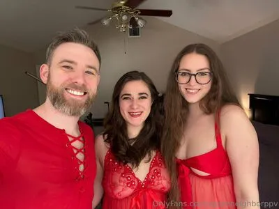 Spaceneighborppv OnlyFans Leaked Free Thumbnail Picture - #cJE2VzV2NC