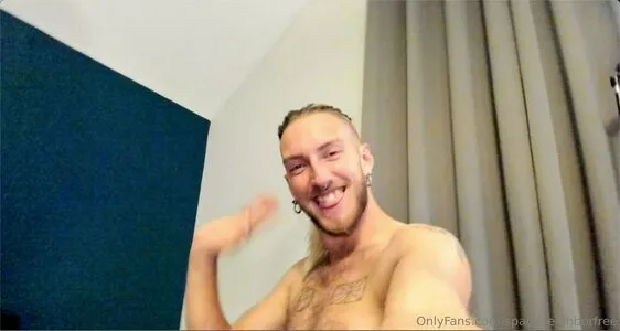 Spaceneighborppv OnlyFans Leaked Free Thumbnail Picture - #jvkrcoJodp