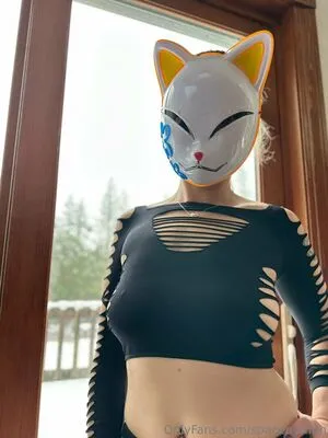 Spacenymph OnlyFans Leaked Free Thumbnail Picture - #2n2ceTcXsE