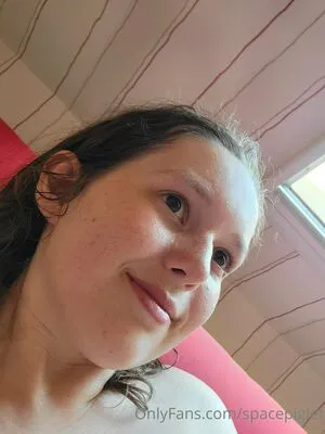 Spacepiglet OnlyFans Leaked Free Thumbnail Picture - #3gcZ40NwSG