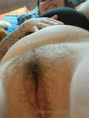 Spacepiglet OnlyFans Leaked Free Thumbnail Picture - #kS9FbJUajy