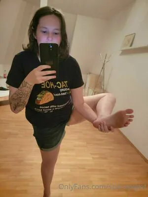 Spacepiglet OnlyFans Leaked Free Thumbnail Picture - #nk7r0WxnOg