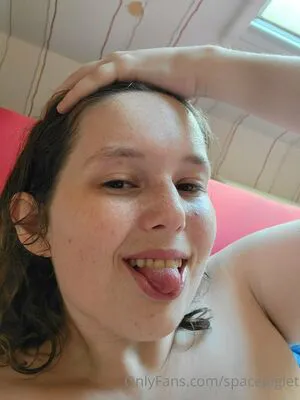 Spacepiglet OnlyFans Leaked Free Thumbnail Picture - #q3LmL5ZZtD