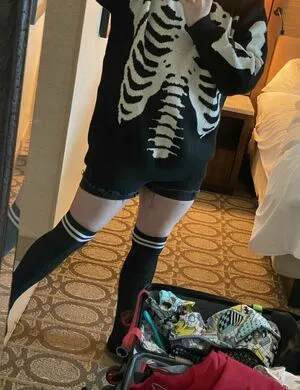 Spacepup298 OnlyFans Leaked Free Thumbnail Picture - #EaHpdiLWzy