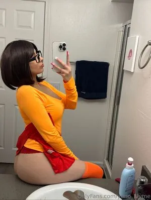 Spacexluv U OnlyFans Leaked Free Thumbnail Picture - #XiBcRFYPZe