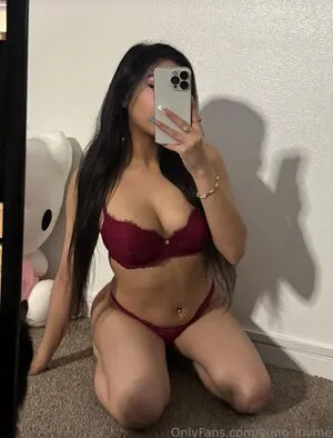 Spacexluv U OnlyFans Leaked Free Thumbnail Picture - #b7pEvywZZM