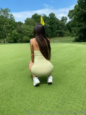 Spaceybaby69 OnlyFans Leaked Free Thumbnail Picture - #kkA6m87K4H