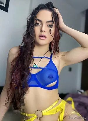 Spacyxstacy OnlyFans Leaked Free Thumbnail Picture - #2YNQX8rOIT
