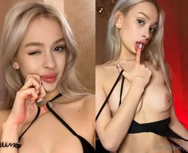 Spacyxstacy OnlyFans Leaked Free Thumbnail Picture - #4t1Egf8X5l