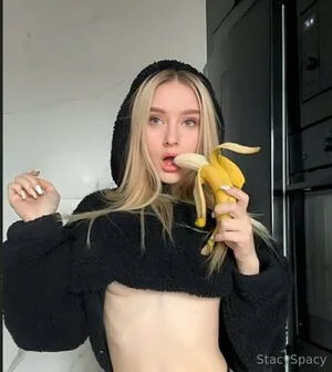 Spacyxstacy OnlyFans Leaked Free Thumbnail Picture - #5TsbLJ8PQ0