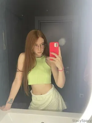 Spacyxstacy OnlyFans Leaked Free Thumbnail Picture - #Imxn8MglRE