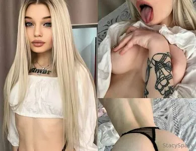 Spacyxstacy OnlyFans Leaked Free Thumbnail Picture - #wzerlQKfHF