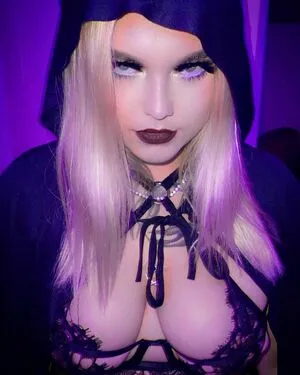 Spadesoface OnlyFans Leaked Free Thumbnail Picture - #1X2ICxn2Y2