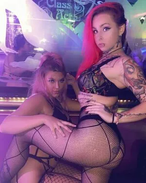 Spadesoface OnlyFans Leaked Free Thumbnail Picture - #5cdTsfSTOY