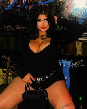 Spadesoface OnlyFans Leaked Free Thumbnail Picture - #HlEHIZaq6K