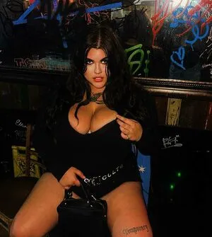 Spadesoface OnlyFans Leaked Free Thumbnail Picture - #S9zS8MkcCl