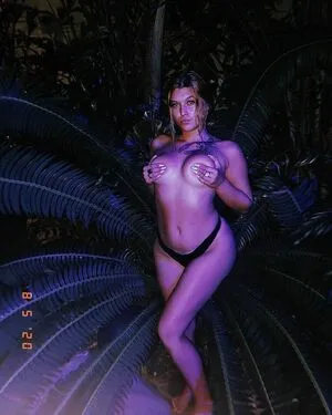 Spadesoface OnlyFans Leaked Free Thumbnail Picture - #gyWHVXfPFc