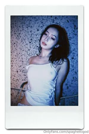 Spaghettigod OnlyFans Leaked Free Thumbnail Picture - #HUpL95EatI
