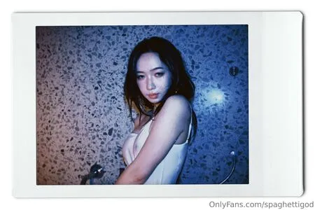 Spaghettigod OnlyFans Leaked Free Thumbnail Picture - #e47frUPzZM