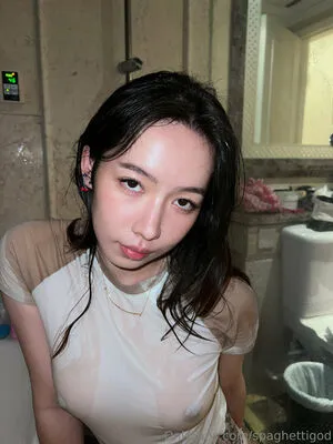 Spaghettigod OnlyFans Leaked Free Thumbnail Picture - #tEbq6HWS4A