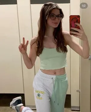 Spam Bunnynd OnlyFans Leaked Free Thumbnail Picture - #JxLbfLOkpf