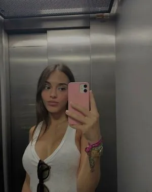 Spanish Andreaaaland OnlyFans Leaked Free Thumbnail Picture - #Tm6F6XbFyV