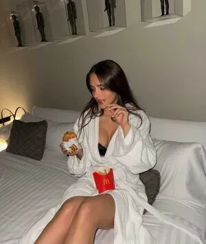 Spanish Andreaaaland OnlyFans Leaked Free Thumbnail Picture - #sgtPqwhsKM