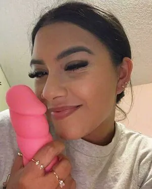 Spanishcvndy OnlyFans Leaked Free Thumbnail Picture - #j80KPgrJhr