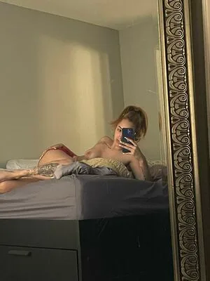 Spanishfreak OnlyFans Leaked Free Thumbnail Picture - #UNvE0INTlm