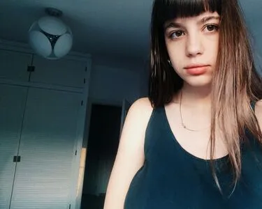 Spanishgrimes OnlyFans Leaked Free Thumbnail Picture - #2oD8WkTKTz